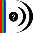 MediaInfo